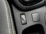 Renault Clio 2018 Harmaa