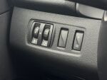 Renault Clio 2018 Harmaa
