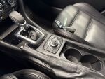 Mazda Mazda6 2014 Valkoinen