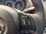 Mazda Mazda6 2014 Valkoinen