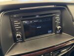 Mazda Mazda6 2014 Valkoinen