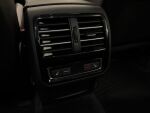 Volkswagen Passat 2018 Sininen