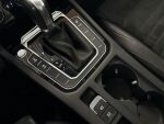 Volkswagen Passat 2018 Sininen