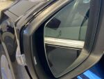 Skoda Octavia 2018 Musta