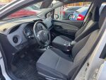 Toyota Yaris 2016 Harmaa