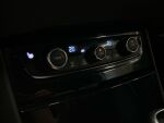 Opel Grandland X 2018 Harmaa