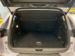 Opel Grandland X 2018 Harmaa