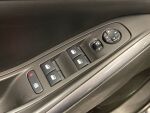 Opel Grandland X 2018 Harmaa