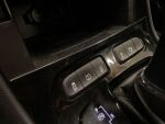 Opel Grandland X 2018 Harmaa