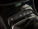 Opel Astra 2018 Punainen