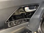 Kia Niro 2018 Harmaa
