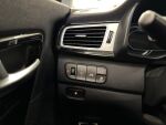 Kia Niro 2018 Harmaa