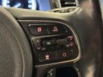 Kia Niro 2018 Harmaa