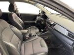 Kia Niro 2018 Harmaa