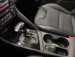 Kia Niro 2018 Harmaa