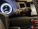 Kia Niro 2018 Harmaa