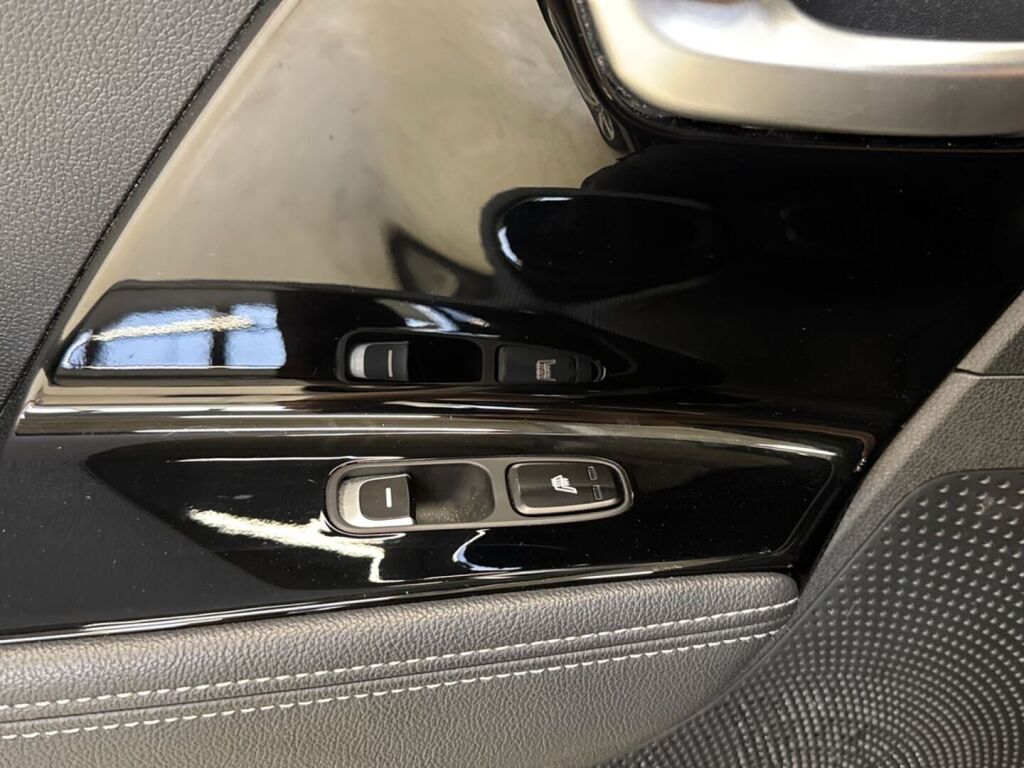 Kia Niro 2018 Harmaa