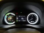 Kia Niro 2018 Harmaa