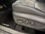 Kia Niro 2018 Harmaa