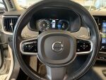 Volvo V90 2017 Valkoinen
