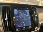 Volvo V90 2017 Valkoinen