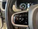 Volvo V90 2017 Valkoinen