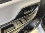Toyota Yaris 2014 Sininen
