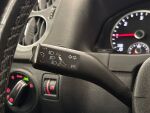 Volkswagen Tiguan 2012 Musta