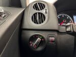 Volkswagen Tiguan 2012 Musta