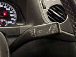 Volkswagen Tiguan 2012 Musta