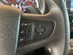 Toyota Proace Verso 2018 Harmaa