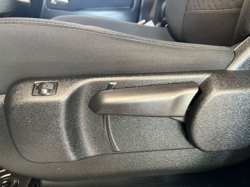 Toyota Proace Verso 2018 Harmaa