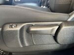 Toyota Proace Verso 2018 Harmaa