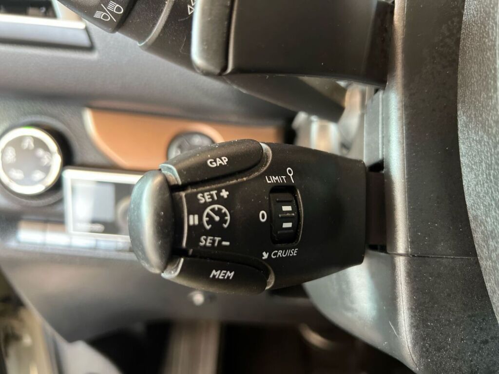 Toyota Proace Verso 2018 Harmaa