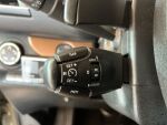 Toyota Proace Verso 2018 Harmaa