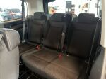Toyota Proace Verso 2018 Harmaa