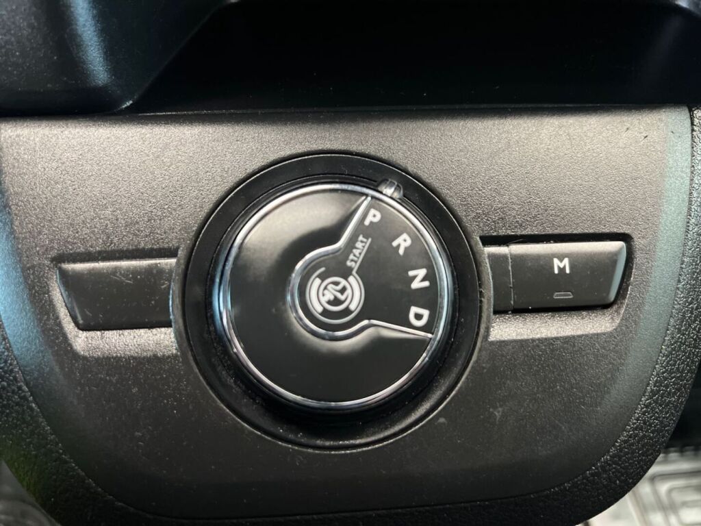 Toyota Proace Verso 2018 Harmaa