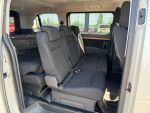 Toyota Proace Verso 2018 Harmaa