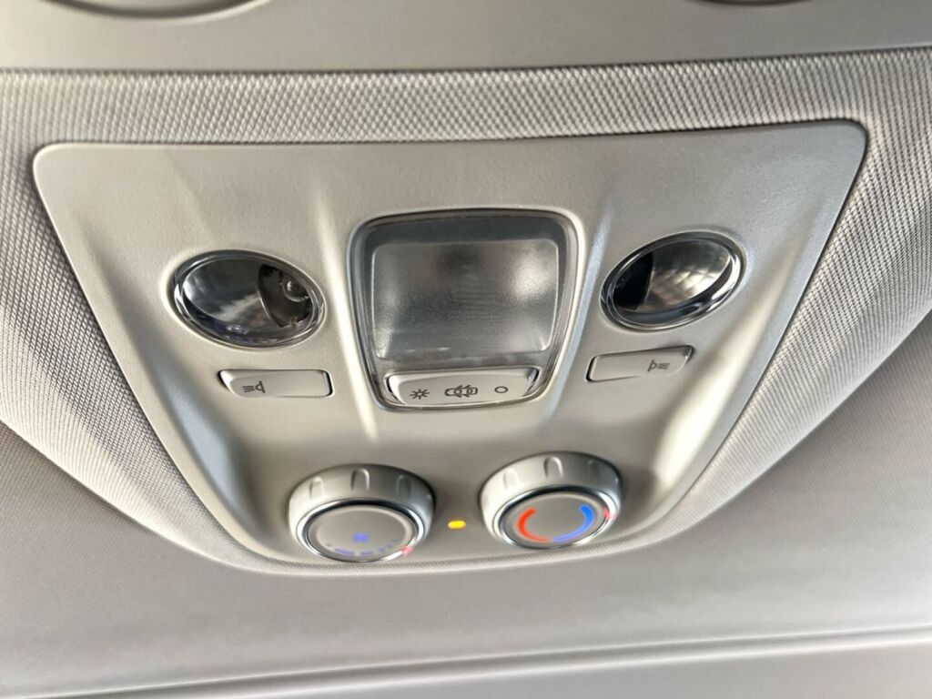Toyota Proace Verso 2018 Harmaa