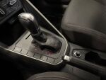 Volkswagen Polo 2018 Harmaa