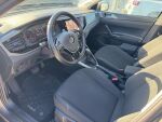Volkswagen Polo 2018 Harmaa
