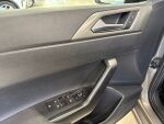 Volkswagen Polo 2018 Harmaa