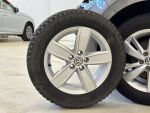 Volkswagen Polo 2018 Harmaa