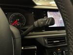 Volkswagen Polo 2018 Harmaa