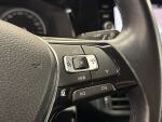 Volkswagen Polo 2018 Harmaa