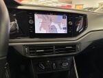 Volkswagen Polo 2018 Harmaa