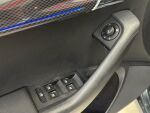 Skoda Octavia 2018 Harmaa
