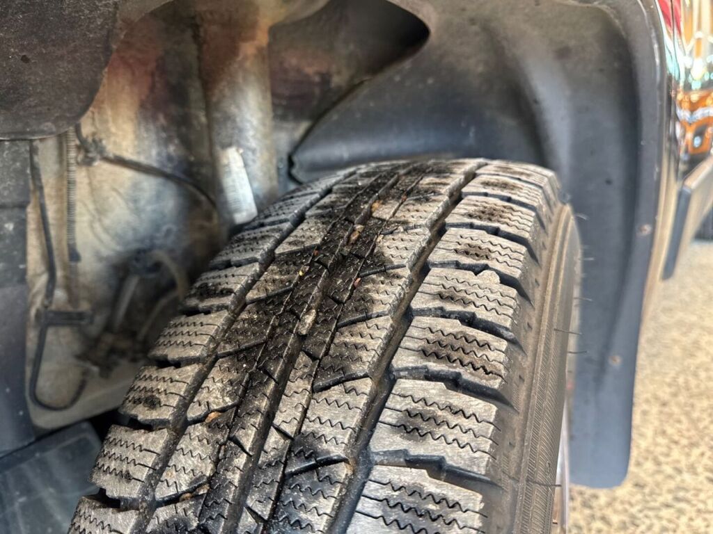 Citroen Jumper 2018 Harmaa