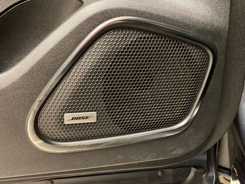 Renault Kadjar 2018 Harmaa