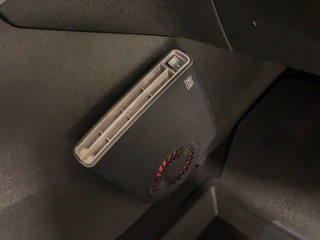 Renault Kadjar 2018 Harmaa